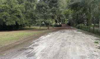 3427 GOLDEN GEM Rd, Apopka, FL 32227