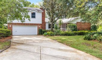 2600 VIRGINIA Dr, Orlando, FL 32803