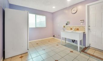 1129 Walnut Grove Ave, Rosemead, CA 91770
