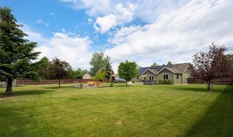 158 Harvester Ln, Belgrade, MT 59714