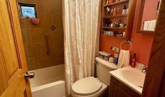 1693 County Road Z, Arkdale, WI 54613