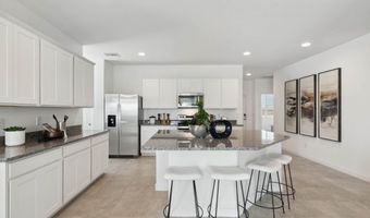 2284 W SOLSTICE Ave, Apache Junction, AZ 85120