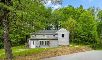 22 Paddock Ave, Alloway, NJ 07422