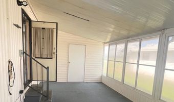 1253 W. Rudolph St, Avon Park, FL 33825