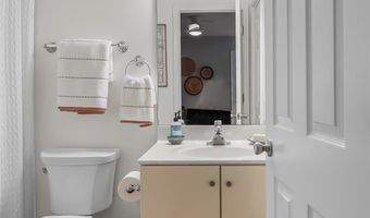 19 Willowick Dr, Asheville, NC 28803