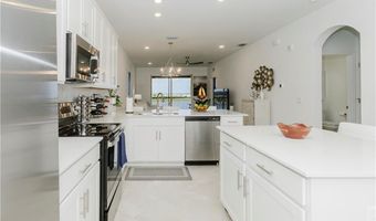 5629 Double Eagle 4243, Ave Maria, FL 34142