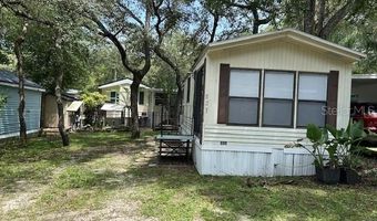 3000 CLARCONA Rd 823, Apopka, FL 32703