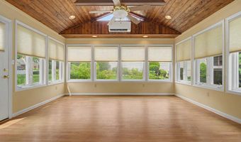 804 COXSWAIN Way, Annapolis, MD 21401