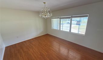 1485 DAVIS Ave, Bartow, FL 33830
