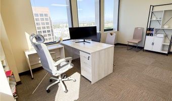 300 S Harbor Blvd, Anaheim, CA 92806