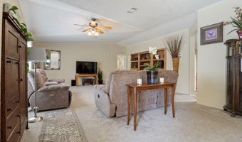 9 ROAD 3004, Aztec, NM 87410