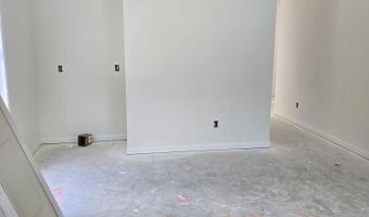253 Red Haven Ct, Augusta, GA 30906