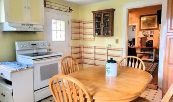 1110 Puckett Town Rd, Bradley, SC 29819