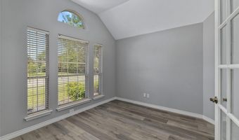 630 Lakewood Dr, Allen, TX 75002