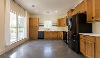 390 CR 204, Abbeville, MS 38601