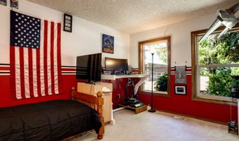 33789 SE JARL Rd, Boring, OR 97009