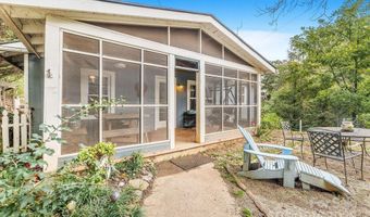 127 Jonestown Rd, Asheville, NC 28804