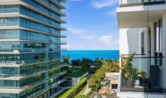 10185 Collins Ave 703, Bal Harbour, FL 33154