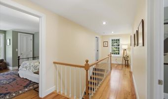 400 Spring Brook Rd, Arlington, VT 05250