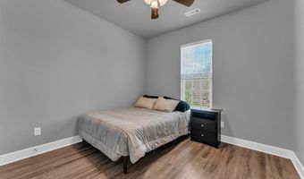 25 Ruthwell, Bella Vista, AR 72715
