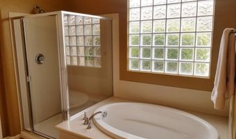 26824 W POTTER Dr, Buckeye, AZ 85396