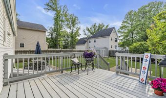 2 8th St, Aberdeen, NJ 07747