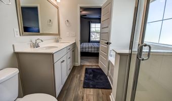 1384 Sweet Gardenia Dr, Blythewood, SC 29016