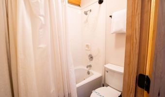 338 W Ridge View St, Brian Head, UT 84719