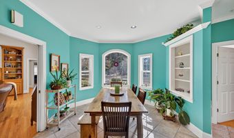 48 Loblolly Ct, Bamberg, SC 29003