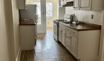 1483 Boston Ave, Bridgeport, CT 06610