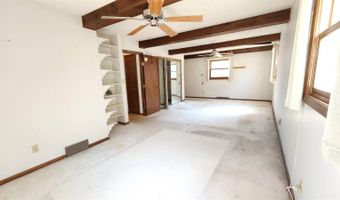 N4870 State Highway 54, Albion, WI 54615