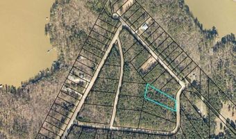Lot 27 Honeysuckle Trail, Lincolnton, GA 30817