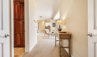 61474 Hanging Rock Ln, Mountain Center, CA 92561