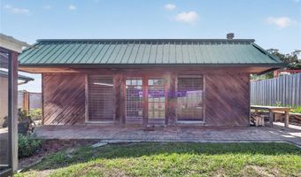 774 SCHOPKE LESTER Rd, Apopka, FL 32712