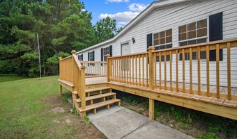 10 Tarra Ct, Beaufort, SC 29906