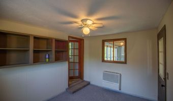 1132 Hungry Hollow Rd, Algona, IA 50511