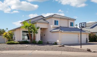 1951 E BAYLOR Ct, Chandler, AZ 85225