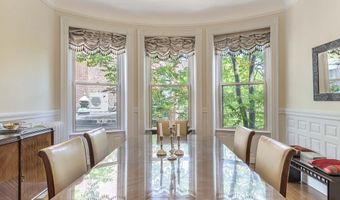 308 Commonwealth Ave Unit G, Boston, MA 02115