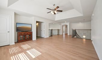 2029 Temperate Dr, Allen, TX 75013