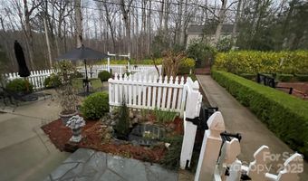 700 Valleyview Dr 1, Albemarle, NC 28001