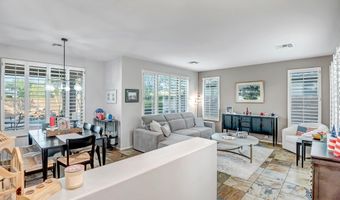 39825 N Lost Legend Dr, Anthem, AZ 85086