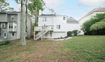 4085 Pineset, Alpharetta, GA 30022