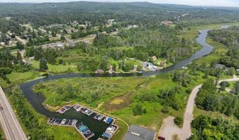 VL Spring Street, Alanson, MI 49706