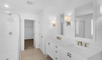 748 CURLY LOCKS Loop, Apopka, FL 32703