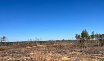 Brookside Drive, Abbeville, SC 29620