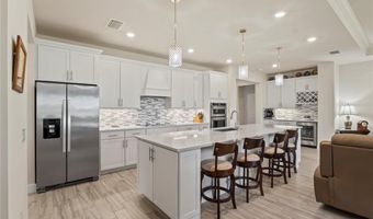 6483 Holiman, Ave Maria, FL 34142