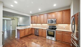 5860 Stone Mountain Rd, The Colony, TX 75056
