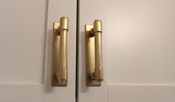 1515 21st St, Bedford, IN 47421