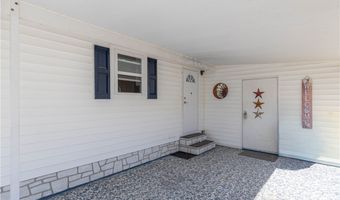 782 Lark Dr, Barefoot Bay, FL 32976