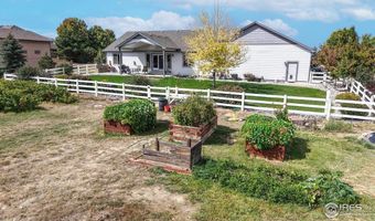 4329 Malibu Dr, Berthoud, CO 80513